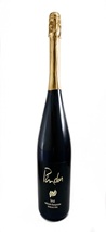 Pindar Vineyards NV Premier Cuvee Brut, North Fork Of Long Island